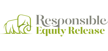 Responsible Equity Release